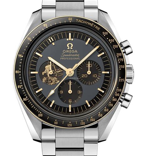 chrono24 moonwatch.